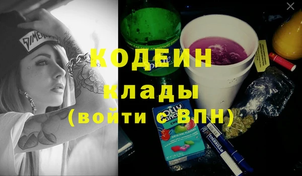 прущие грибы Аркадак