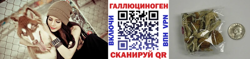 Галлюциногенные грибы прущие грибы  Барыш 